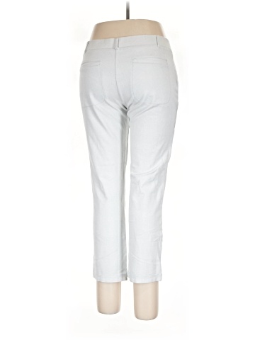 Betabrand Casual Pants (view 2)