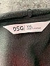 DSG Black Pullover Hoodie Size XXL - photo 7