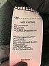 DSG Black Pullover Hoodie Size XXL - photo 8