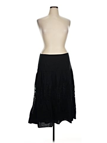Banana Republic Formal Skirt (view 1)