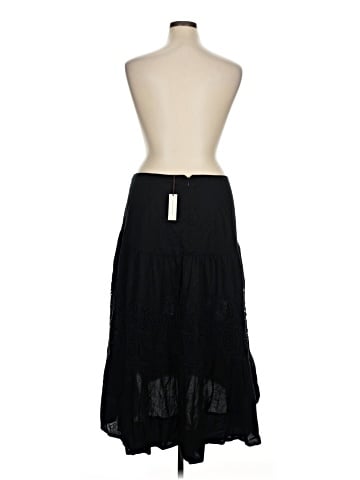 Banana Republic Formal Skirt (view 2)