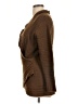 Gamiss Brown Pullover Sweater Size L - photo 5