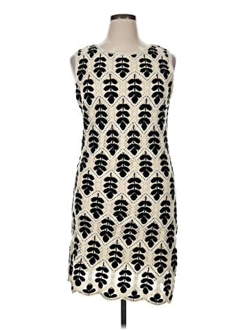 Kings Road Cocktail Dress (view 1)