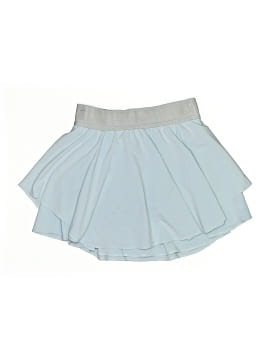 Lululemon Athletica Active Skort