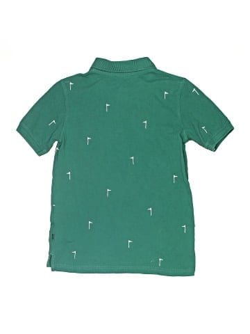 Brooks Brothers Short Sleeve Button-Down Shirt (view 2)