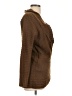 Gamiss Brown Pullover Sweater Size L - photo 4