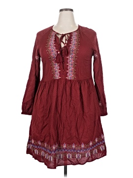 sequin yellow dress Amarra 88871 main image 0