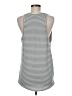 DYI Define Your Inspiration Gray Sleeveless Top Size M - photo 2