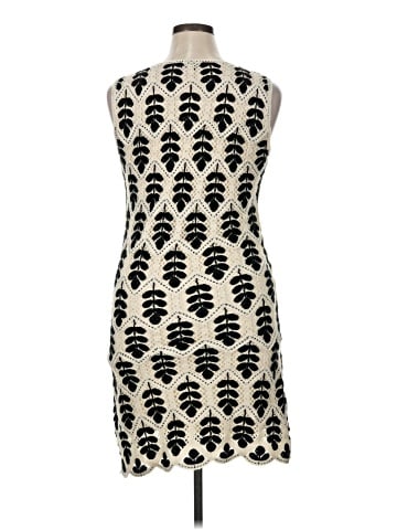 Kings Road Cocktail Dress (view 2)