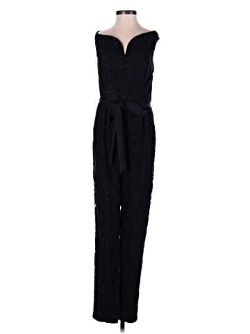 Little Mistress Jumpsuit (view 1)