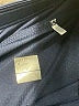 Callaway Solid Blue Active Skort Size L - photo 3