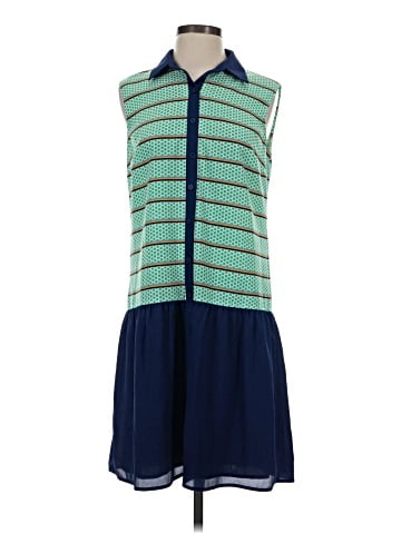 Cremieux Casual Dress (view 1)