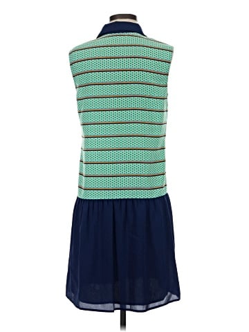 Cremieux Casual Dress (view 2)