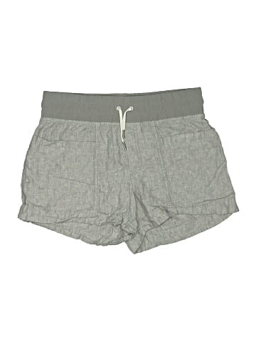 Athleta Shorts (view 1)