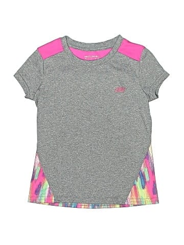 Skechers Active T-Shirt (view 1)