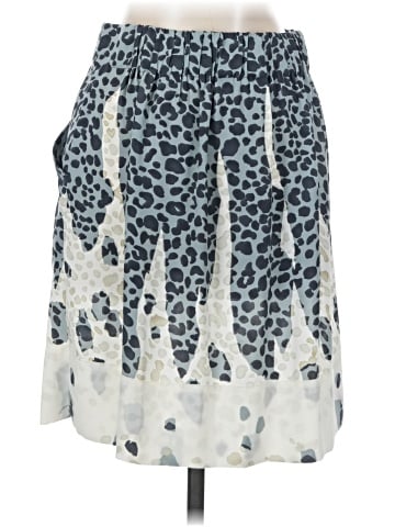 CAbi Casual Skirt (view 2)