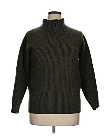 L.L.Bean Jacket (view 1)