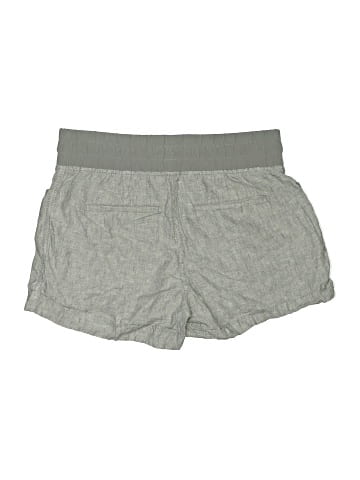 Athleta Shorts (view 2)