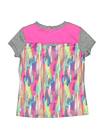 Skechers Active T-Shirt (view 2)