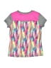 Skechers Gray Active T-Shirt Size 4 - photo 2