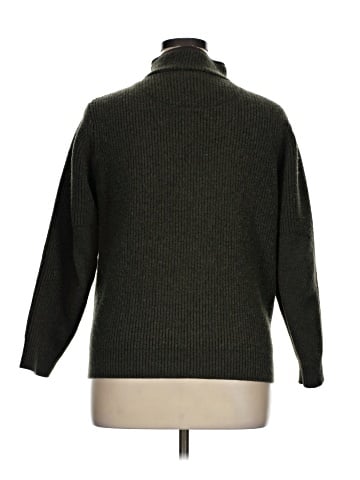 L.L.Bean Jacket (view 2)
