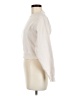 Zara Ivory Turtleneck Sweater Size M - photo 5