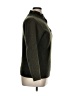 L.L.Bean 100% Merino Wool Green Jacket Size XL (tall) - photo 4