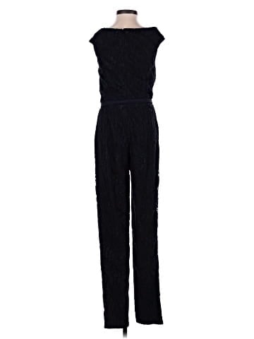 Little Mistress Jumpsuit (view 2)