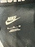 Nike Solid Black Active Pants Size XL - photo 7