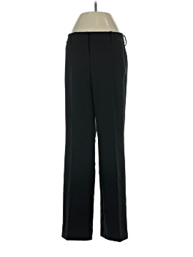 Ann Taylor Dress Pants (view 1)