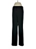 Ann Taylor Black Dress Pants Size 2 - photo 1