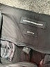 Express Design Studio Black Dress Pants Size 2 - photo 7