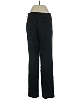Ann Taylor Dress Pants (view 2)