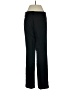 Ann Taylor Black Dress Pants Size 2 - photo 2