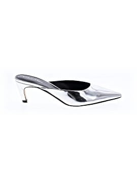 Calvin Klein Mule/Clog