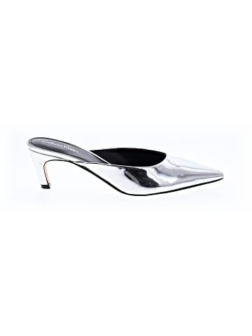 Calvin Klein Mule/Clog (view 1)