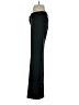 Ann Taylor Black Dress Pants Size 2 - photo 5