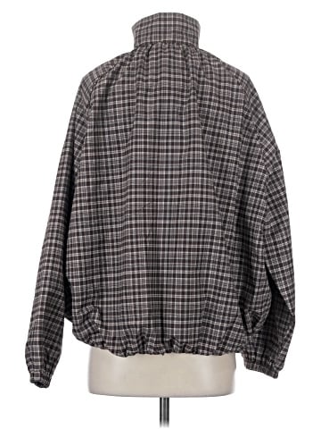 Bershka Jacket (view 2)