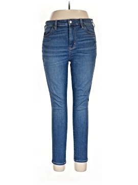 American Eagle Outfitters Jeans