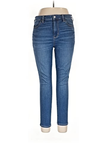 American Eagle Outfitters Jeans (view 1)