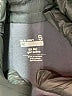 Old Navy Green Athletic Shorts Size S - photo 4