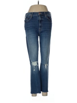 Mother Jeans (view 1)