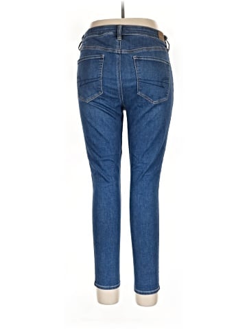 American Eagle Outfitters Jeans (view 2)