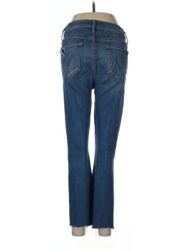 Mother Jeans (view 2)