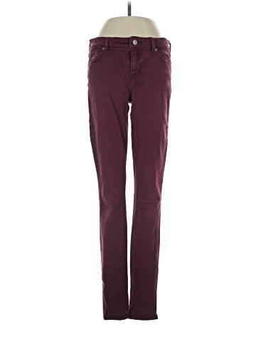 Gap Outlet Casual Pants (view 1)
