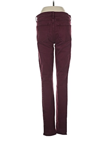 Gap Outlet Casual Pants (view 2)
