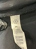 Nanette Lepore Black Active Pants Size 2X - photo 4