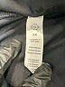 Nanette Lepore Black Active Pants Size 2X - photo 5