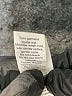 Nanette Lepore Black Active Pants Size 2X - photo 6