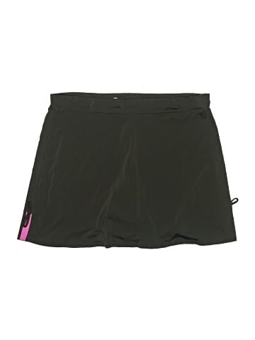 G/Fore Active Skort (view 1)